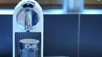 Gîtes de France® - Au Temps des Buis