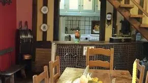 Gîtes de France® - Le Verger