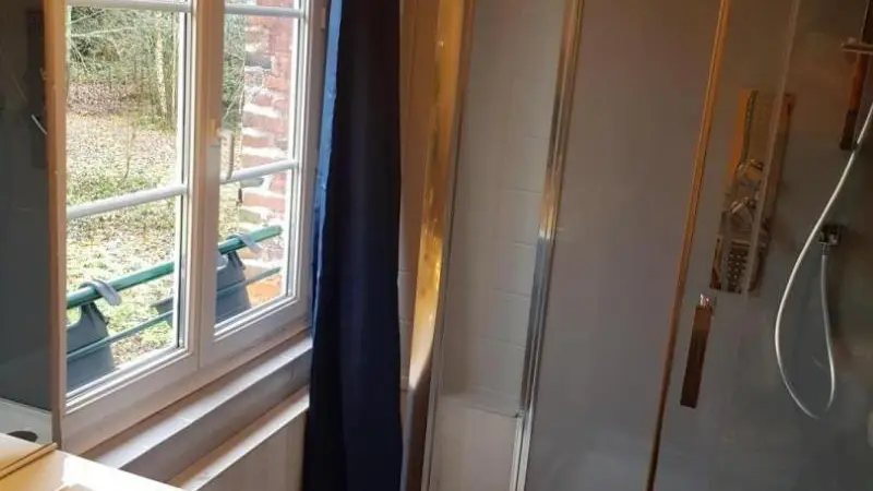 Gîtes de France® - Le Verger