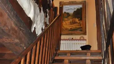 Gîtes de France® - Le Verger