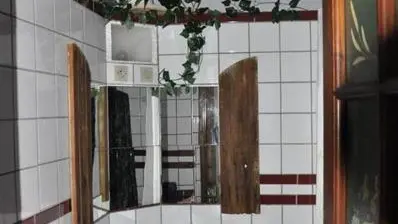 Gîtes de France® - Le Verger