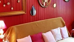 Gîtes de France® - Le Verger