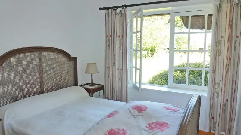 Gîtes de France® - Les Côtières