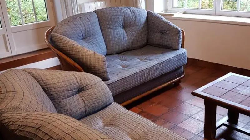 Gîtes de France® - Les Côtières