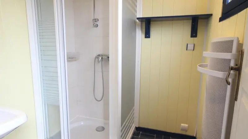 Gîtes de France® - Le Gîte du Puits