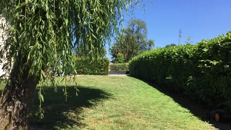 Gîtes de France® - Le Gîte du Puits