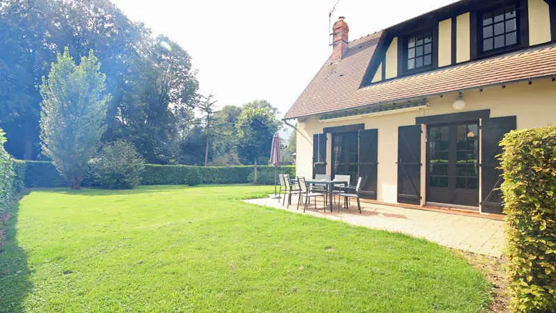 Gîtes de France® - Le Gîte du Puits