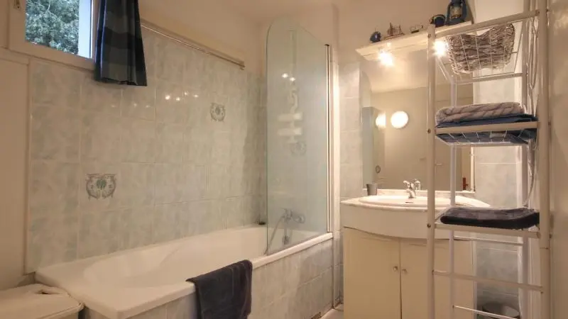 Gîtes de France® - Les Rhododendrons