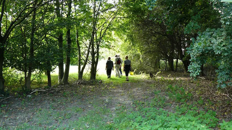 Gîtes de France® - Le Refuge