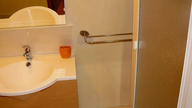 Gîtes de France® - Le Refuge