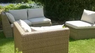 Gîtes de France® - Domaine de Gretot