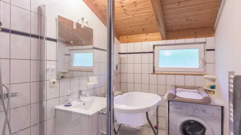 Gîtes de France® - Les Meuniers