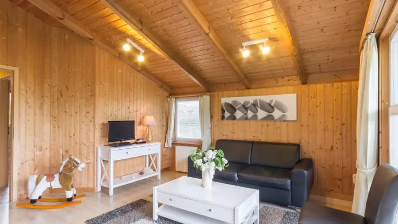 Gîtes de France® - Les Meuniers