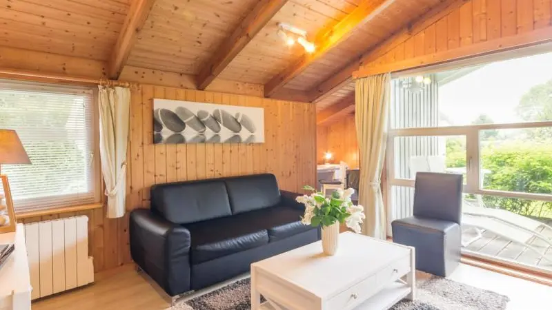 Gîtes de France® - Les Meuniers