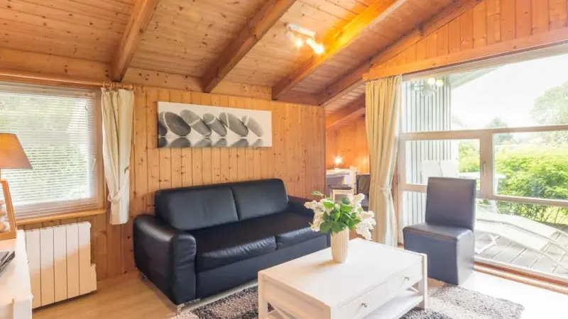 Gîtes de France® - Les Meuniers