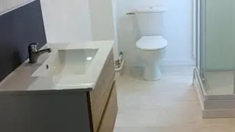 Gîtes de France® - Ecorcheboeuf