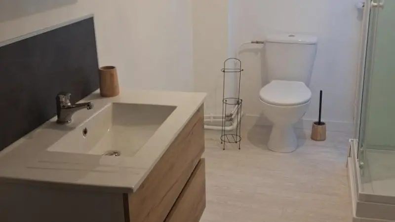 Gîtes de France® - Ecorcheboeuf