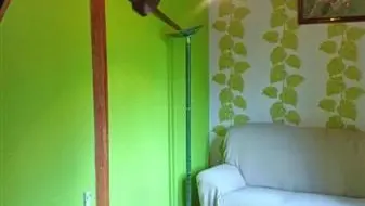 Gîtes de France® - Ecorcheboeuf