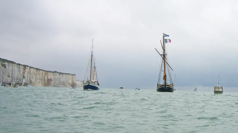 Gîtes de France® - Le Logis des Aoûtés