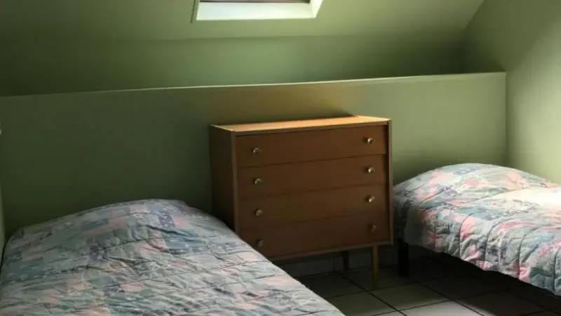 Gîtes de France® - Le Verger