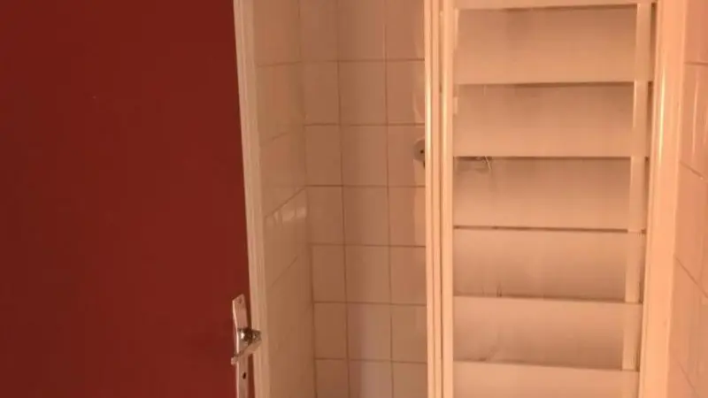 Gîtes de France® - Le Verger