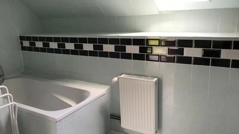 Gîtes de France® - Soleil Levant