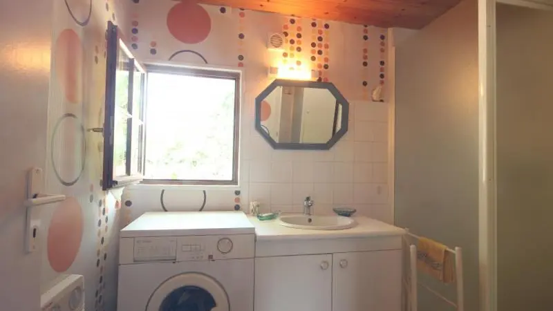 Gîtes de France® - Le Four à Pain de la Pierre