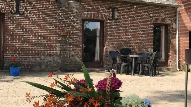 Les Douillons