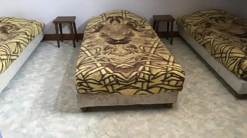 Gîtes de France® - Les Douillons