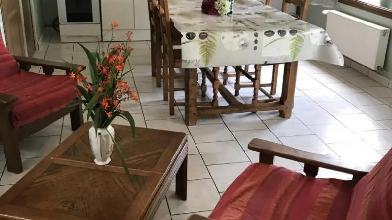La Pâte