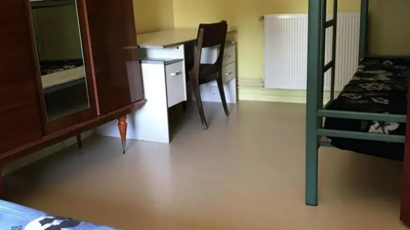La Pâte
