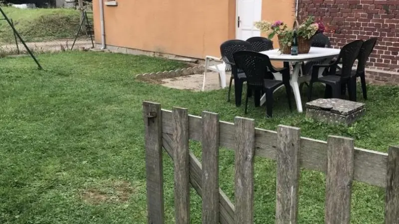 La Pâte