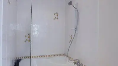 Gîtes de France® - Le Manoir de Tessy