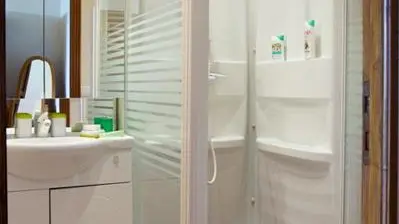 Gîtes de France® - Le Manoir de Tessy