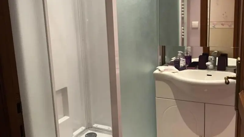 Gîtes de France® - Le Manoir de Tessy