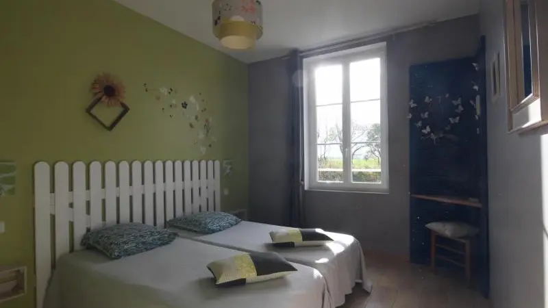 La Pailletterie