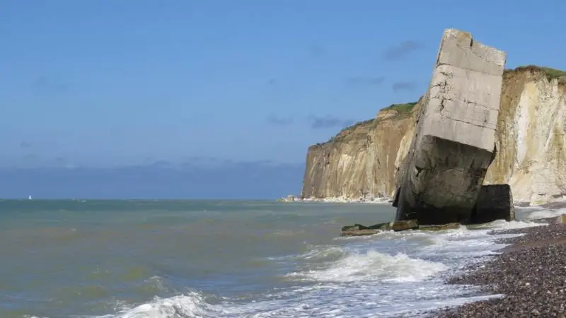Gîtes de France® - Le Verger