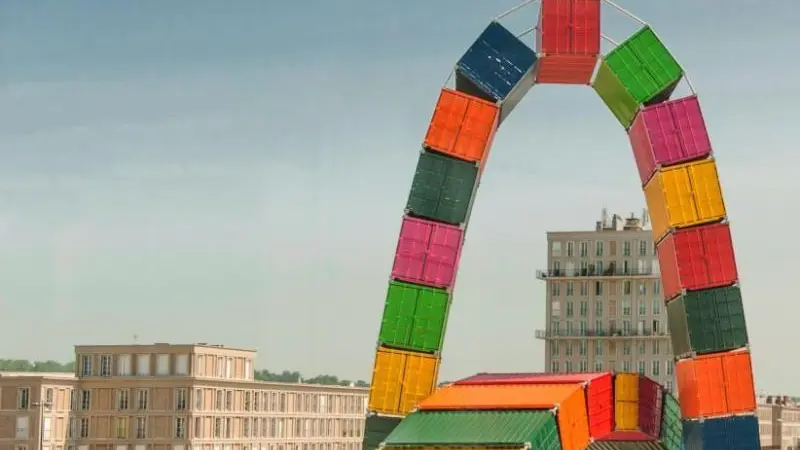 Gîtes de France® - Villa Marguerite