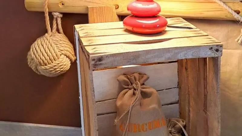 Gîtes de France® - Chambres d'Hôtes Au Gré du Vent