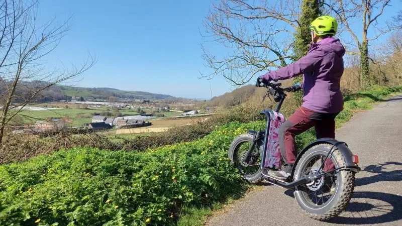 Chambres d'Hôtes Au Gré du Vent