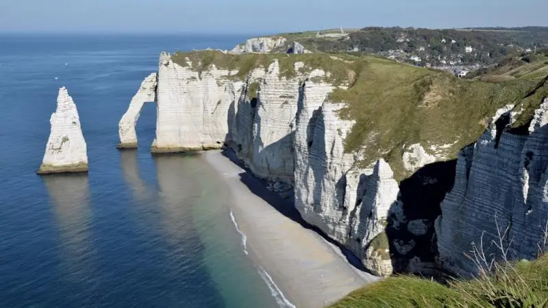 Chambres d'Hôtes Au Gré du Vent