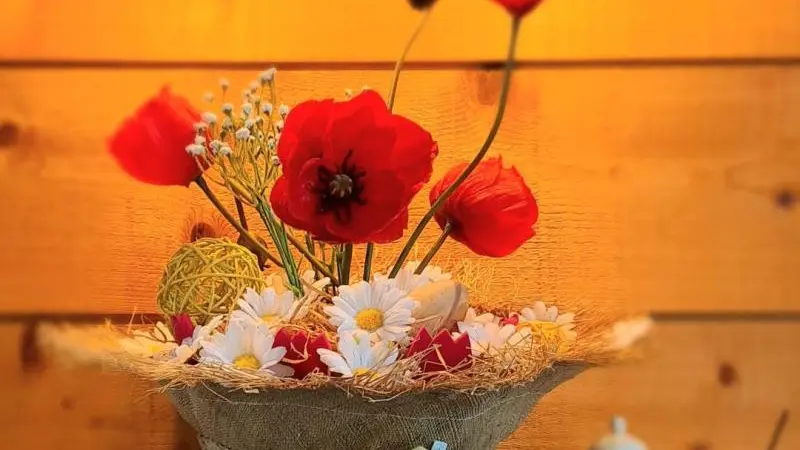 Gîtes de France® - Chambres d'Hôtes Au Gré du Vent