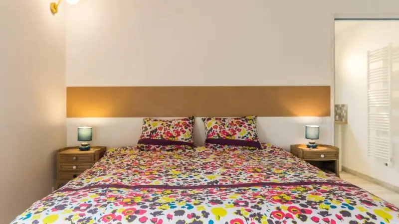 Gîtes de France® - Le Fief