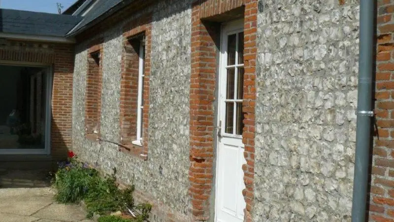 Le Fief