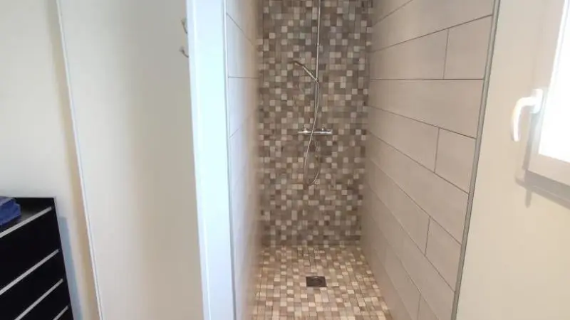 Gîtes de France® - Le Fief