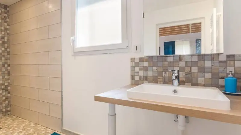 Gîtes de France® - Le Fief