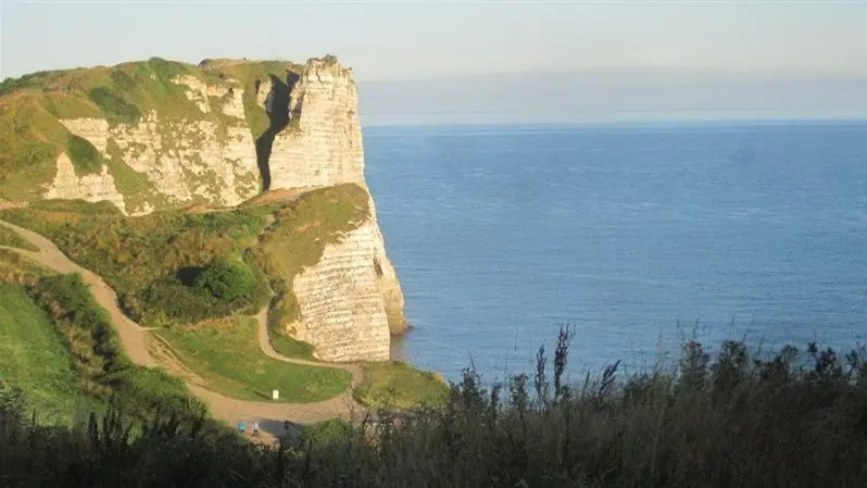 Gîtes de France® - Le Fief
