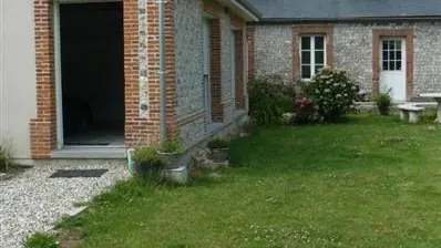 Gîtes de France® - Le Fief