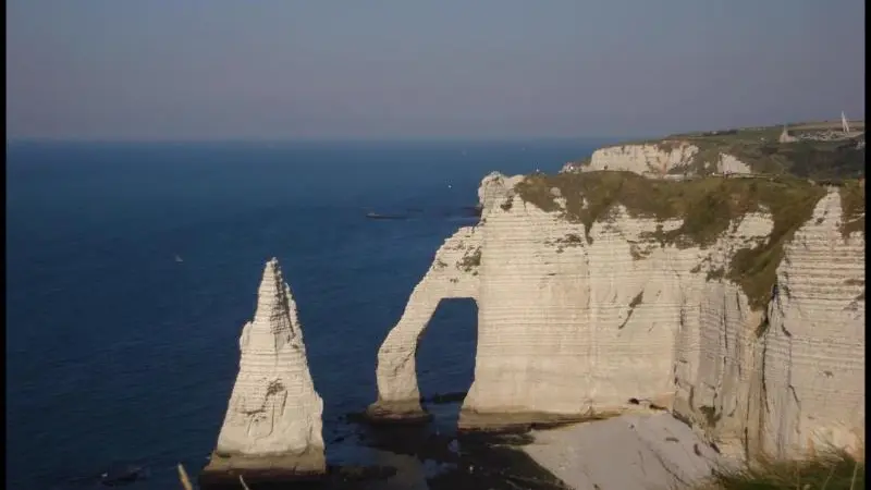 Gîtes de France® - Le Neuf-Moulin