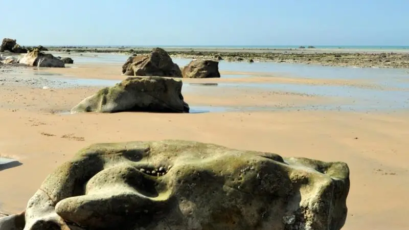 Gîtes de France® - Le Neuf-Moulin